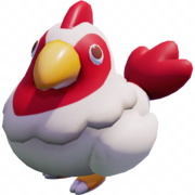 Cucco