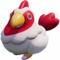 Cucco