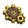 HWAoC Battle-Tested Gear Icon.png
