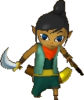 HWL Tetra Grand Travels Standard Outfit Model.png