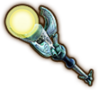 HW Old Dominion Rod Icon.png