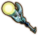 HW Old Dominion Rod Icon.png