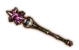 HW Scepter of Time Icon.png