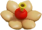 Goponga Flower