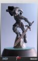 Dark Link By First 4 Figures 12" Limited to 2500 / 725