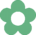 Pikipedia Logo.png