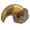 SS Monster Claw Icon.png