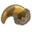 SS Monster Claw Icon.png