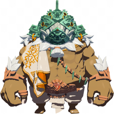 Carte Sage of Fire