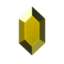 TotK Gold Rupee Icon.png