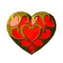 TotK Heart Container Icon.png