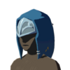 TotK Zora Helm Icon.png