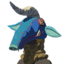 BotW Moblin Mask Icon.png