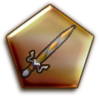 HWDE Gilded Sword I Icon.png