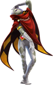 HW Ghirahim Render.png