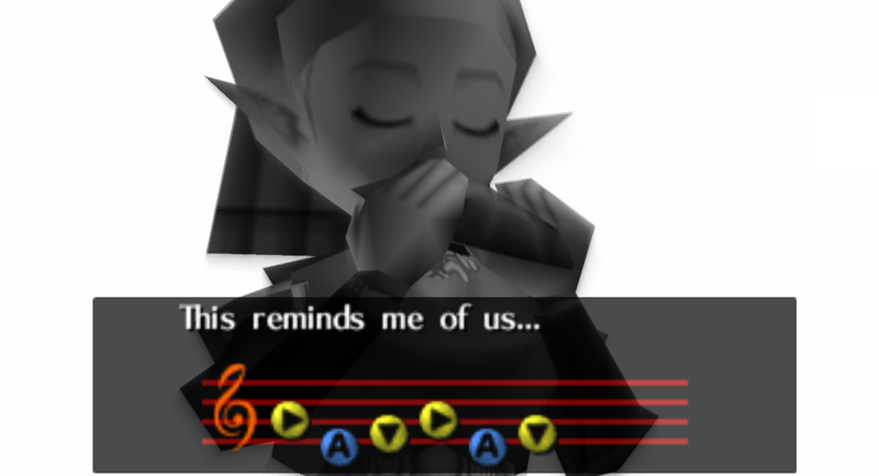 File:Song of Time.png