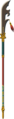 Gloom Spear