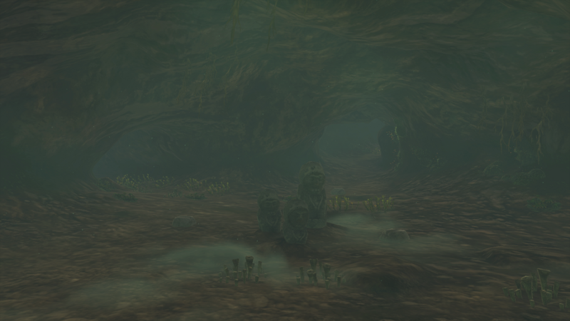 File:TotK Robred Dropoff Cave.png