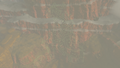 Sapphia's Table Geoglyph