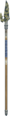Soldier's Spear
