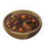 BotW Meat Stew Icon.png