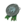Silver Champion's Sworn Friend Medal