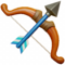 Bow of Might