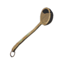 Icon for the Soup Ladle for Hyrule Warriors: Age of Calamity
