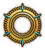 HW Gate of Souls Icon.png