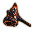 HW Igneous Hammer Icon.png