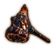 HW Igneous Hammer Icon.png