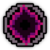HW Tears of Twilight Icon.png