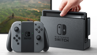 Nintendo Switch Lite: Hyrule Edition - Zelda Wiki