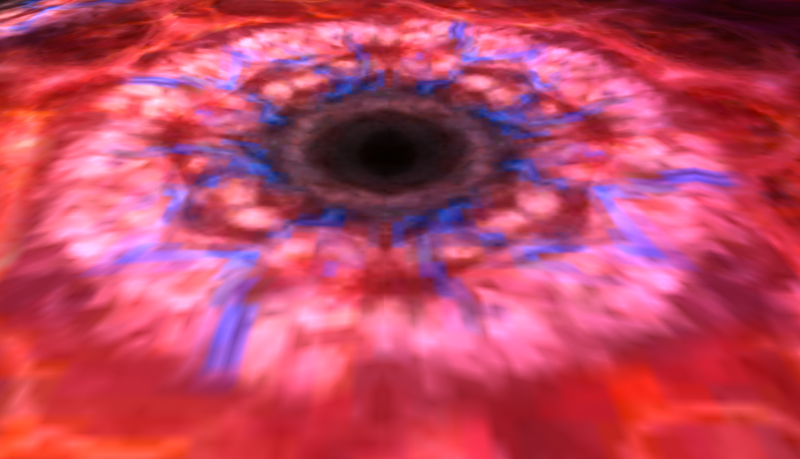 File:OoT3D Yuck Hole Model.png