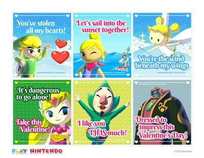 Play Nintendo WW Valentine's Cards.jpg
