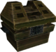 TP Small Chest Model.png