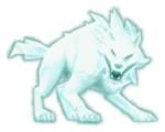 TP White Wolfos Model.png