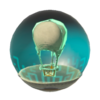 TotK Balloon Capsule Icon.png