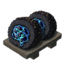 TotK Dark Rice Ball Icon.png
