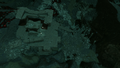 Madorna Canyon Mine