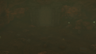 TotK Misko's Cave of Chests.png