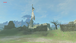 BotW Castle Town Watchtower.png