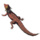 BotW Hightail Lizard Icon.png