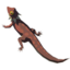 BotW Hightail Lizard Icon.png