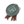 Silver Shrine Seeker Medal