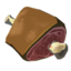 BotW Raw Gourmet Meat Icon.png