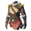 BotW Snowquill Tunic Icon.png