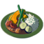 BotW Vegetable Curry Icon.png