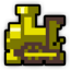 HWDE Golden Train Icon.png
