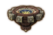 HW Ancient Spinner Icon.png